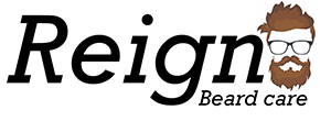 Reign Beard Care