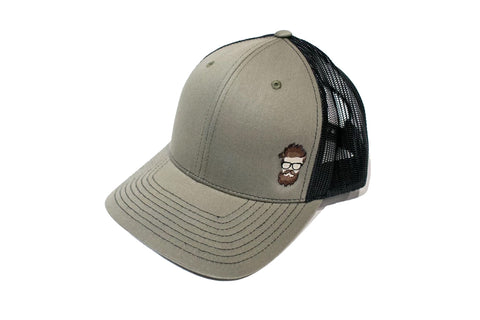 Richardson 112 Snapback